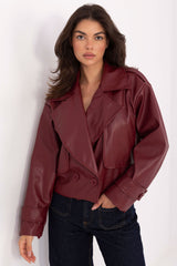 Abrigo modelo 217550 Rue Paris