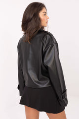 Abrigo modelo 217551 Rue Paris