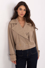 Abrigo modelo 217552 Rue Paris