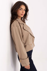 Abrigo modelo 217552 Rue Paris