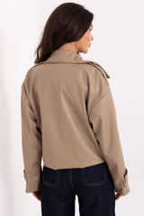 Abrigo modelo 217552 Rue Paris