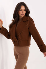 Abrigo modelo 217553 Rue Paris