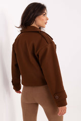 Abrigo modelo 217553 Rue Paris