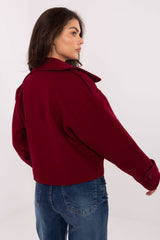 Abrigo modelo 217554 Rue Paris