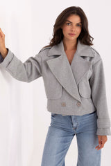 Abrigo modelo 217555 Rue Paris