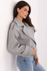 Abrigo modelo 217555 Rue Paris