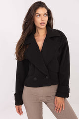 Abrigo modelo 217556 Rue Paris