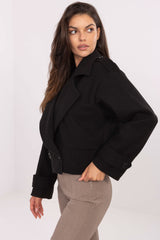 Abrigo modelo 217556 Rue Paris