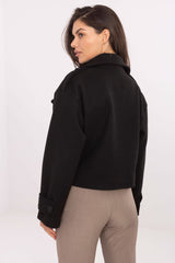 Abrigo modelo 217556 Rue Paris