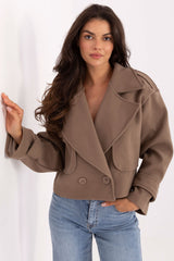 Abrigo modelo 217557 Rue Paris