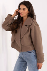 Abrigo modelo 217557 Rue Paris