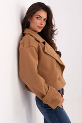 Abrigo modelo 217558 Rue Paris