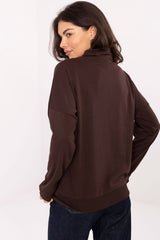 Sudadera modelo 217563 Rue Paris