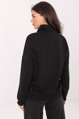 Sudadera modelo 217565 Rue Paris