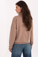 Sudadera modelo 217566 Rue Paris
