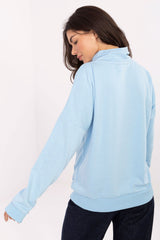 Sudadera modelo 217567 Rue Paris