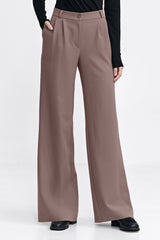 Pantalón modelo 217569 Nife
