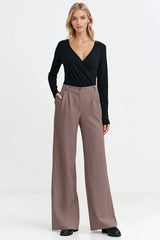 Pantalón modelo 217569 Nife