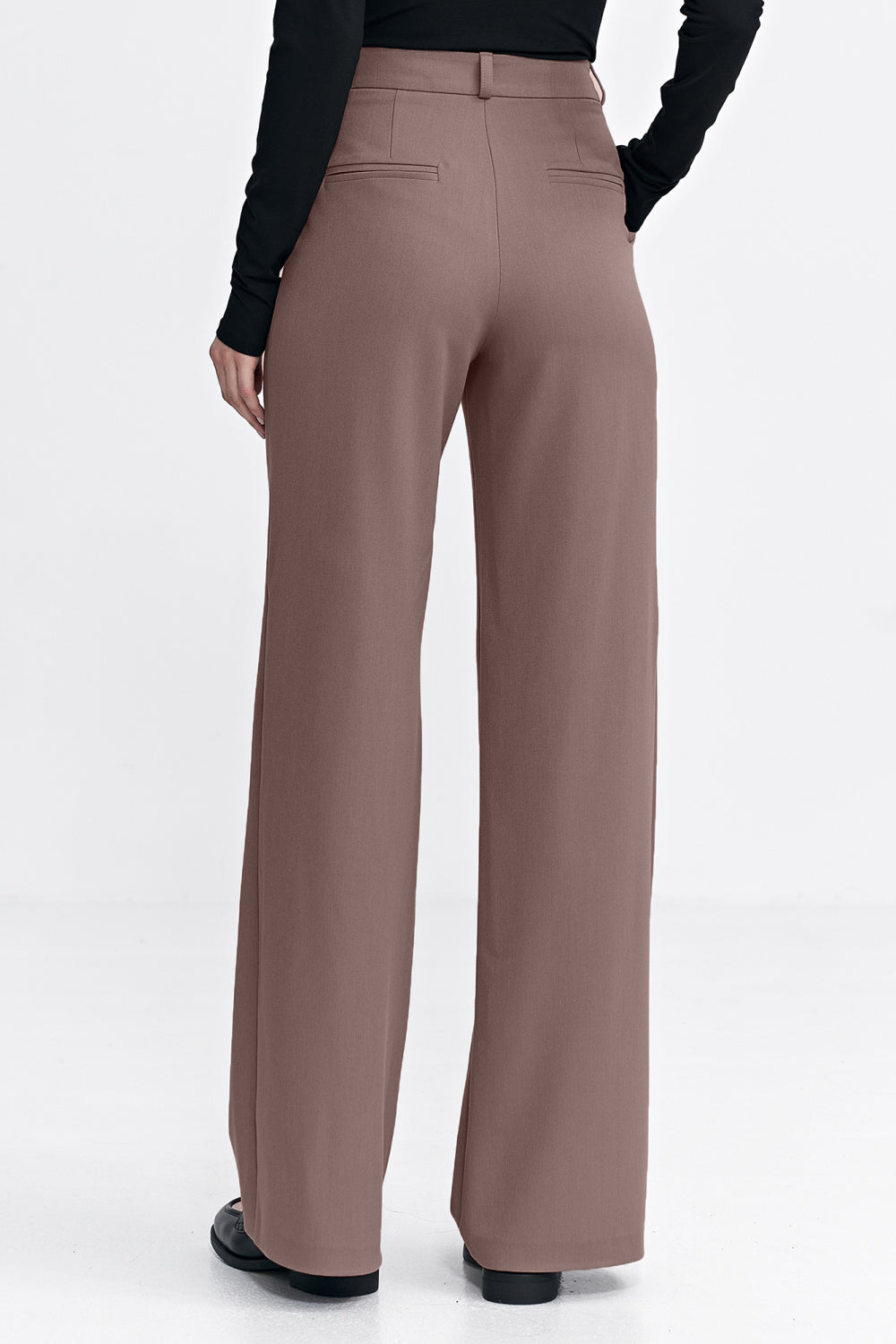 Pantalón modelo 217569 Nife