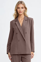 Chaqueta modelo 217570 Nife
