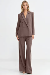 Chaqueta modelo 217570 Nife