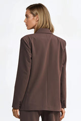 Chaqueta modelo 217571 Nife