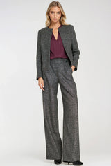 Chaqueta modelo 217572 Nife