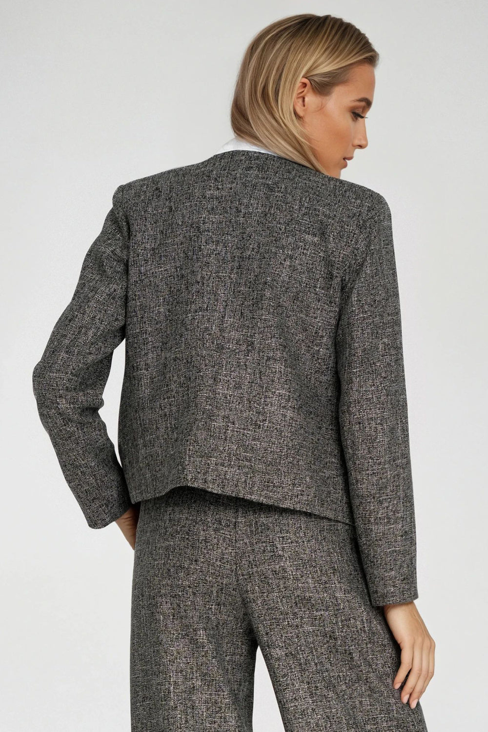 Chaqueta modelo 217572 Nife