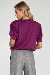 Blusa modelo 217573 Nife