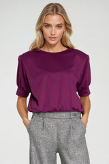 Blusa modelo 217573 Nife