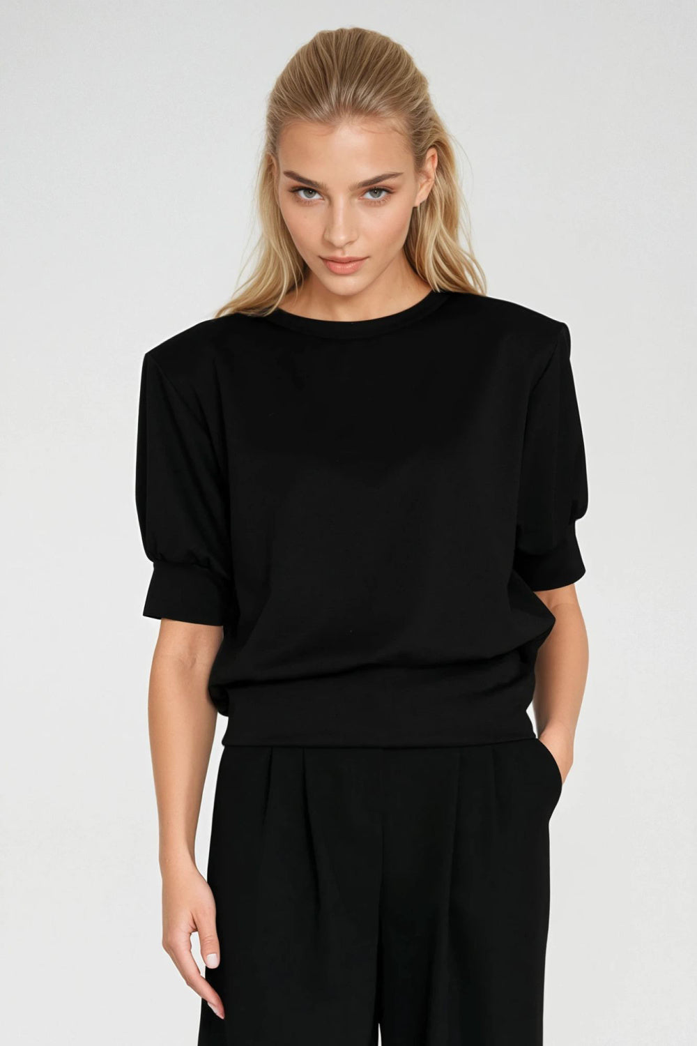 Blusa modelo 217574 Nife
