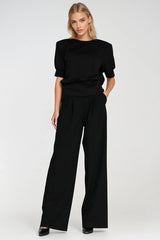 Blusa modelo 217574 Nife