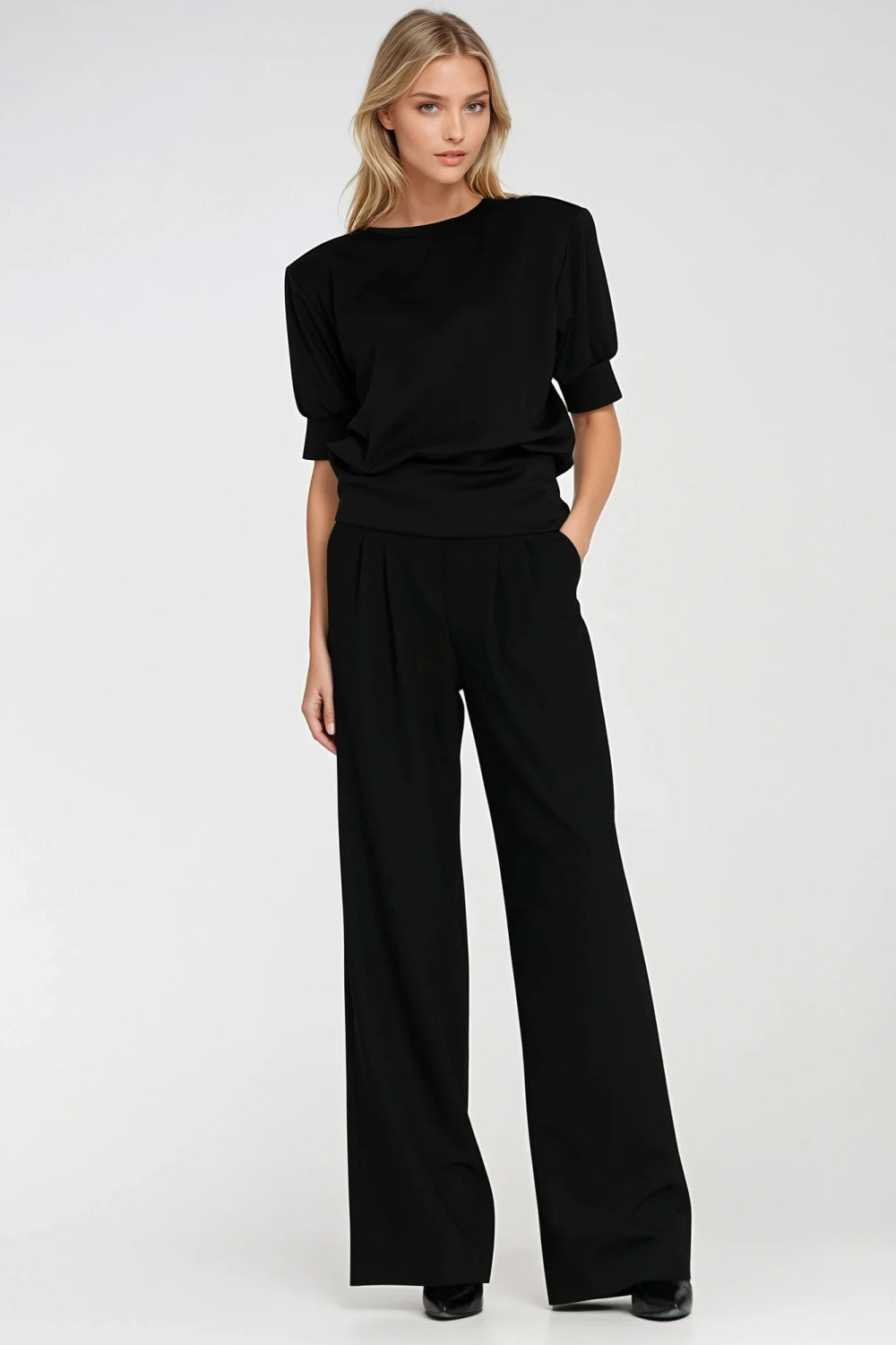 Blusa modelo 217574 Nife