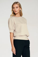 Blusa modelo 217575 Nife