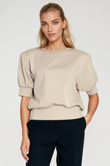 Blusa modelo 217575 Nife