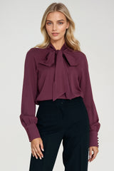 Blusa modelo 217578 Nife