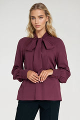 Blusa modelo 217578 Nife