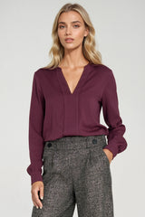 Blusa modelo 217580 Nife