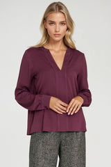 Blusa modelo 217580 Nife