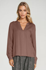 Blusa modelo 217581 Nife