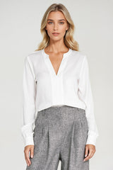 Blusa modelo 217582 Nife