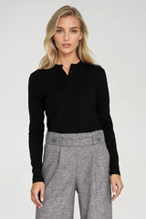 Blusa modelo 217583 Nife