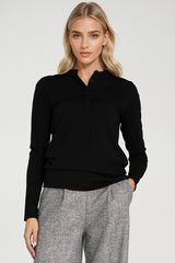 Blusa modelo 217583 Nife