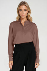 Blusa modelo 217585 Nife