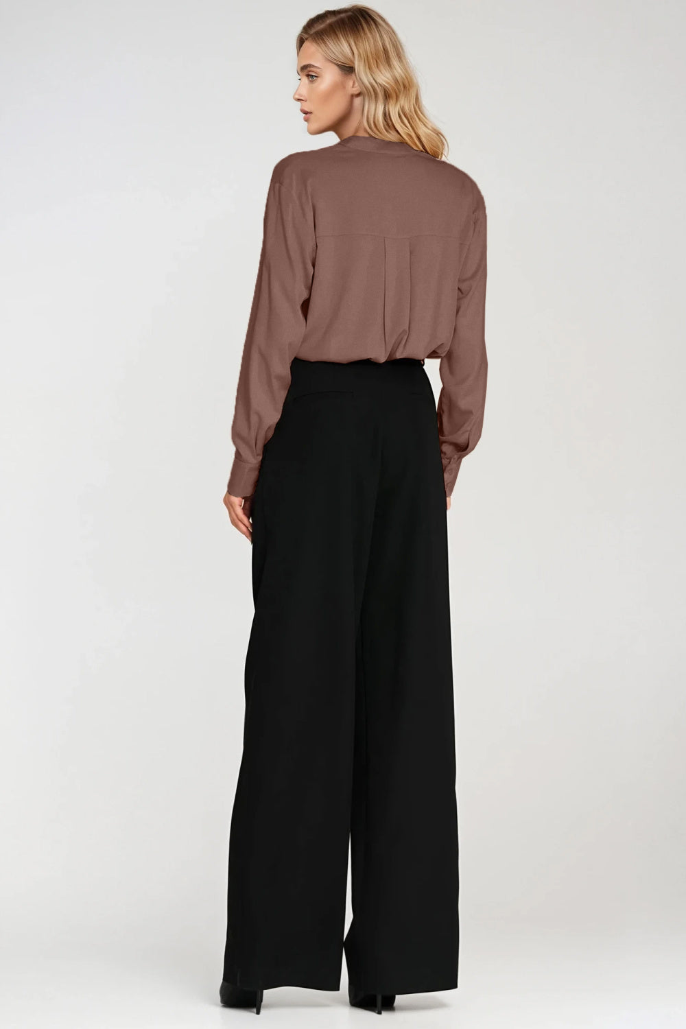 Blusa modelo 217585 Nife