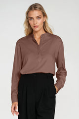 Blusa modelo 217585 Nife