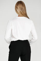 Camisa de manga larga modelo 217586 Nife