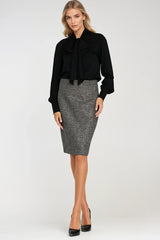 Falda modelo 217590 Nife