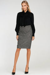 Falda modelo 217590 Nife