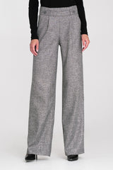 Pantalón modelo 217591 Nife